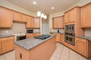 11203 Cypress Way Dr, Houston, TX 77065 - Photo 6