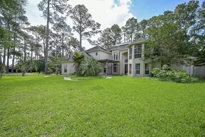 11203 Cypress Way Drive, Houston, TX 77065 - Photo 2