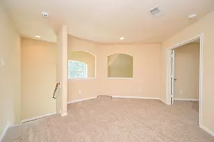 11203 Cypress Way Dr, Houston, TX 77065 - Photo 14