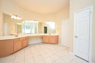 11203 Cypress Way Dr, Houston, TX 77065 - Photo 10