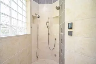 11203 Cypress Way Dr, Houston, TX 77065 - Photo 12