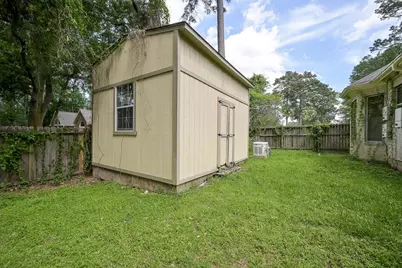 11203 Cypress Way Drive, Houston, TX 77065 - Photo 22