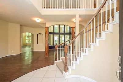 11203 Cypress Way Drive, Houston, TX 77065 - Photo 4
