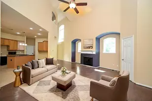 11203 Cypress Way Dr, Houston, TX 77065 - Photo 8