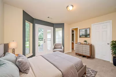 11203 Cypress Way Drive, Houston, TX 77065 - Photo 18