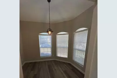 17914 June Forest Drive, Humble, TX 77346 - Photo 24