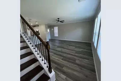 17914 June Forest Drive, Humble, TX 77346 - Photo 22