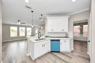 17914 June Forest Dr, Humble, TX 77346 - Photo 16