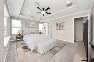 17914 June Forest Dr, Humble, TX 77346 - Photo 20