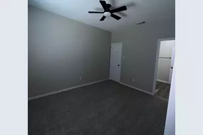 17914 June Forest Drive, Humble, TX 77346 - Photo 26