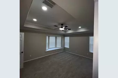 17914 June Forest Drive, Humble, TX 77346 - Photo 12