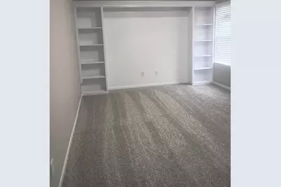 17914 June Forest Drive, Humble, TX 77346 - Photo 18