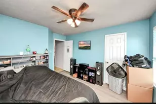 17914 June Forest Dr, Humble, TX 77346 - Photo 10