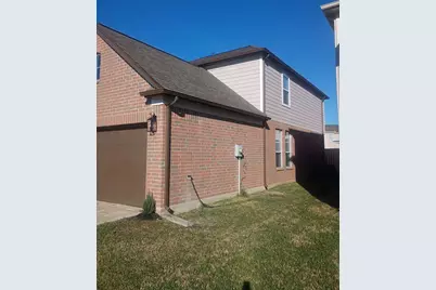 17914 June Forest Drive, Humble, TX 77346 - Photo 4