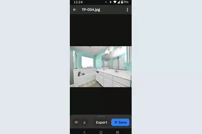 17914 June Forest Drive, Humble, TX 77346 - Photo 4