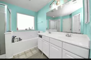 17914 June Forest Dr, Humble, TX 77346 - Photo 4