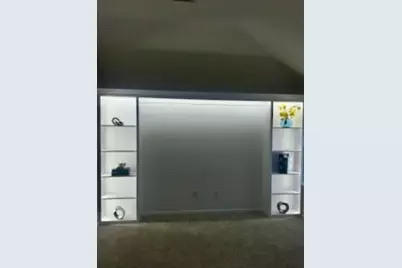 17914 June Forest Drive, Humble, TX 77346 - Photo 20