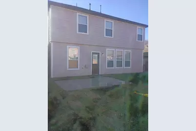 17914 June Forest Drive, Humble, TX 77346 - Photo 6