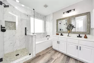 17914 June Forest Dr, Humble, TX 77346 - Photo 26