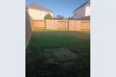 17914 June Forest Drive, Humble, TX 77346 - Photo 8