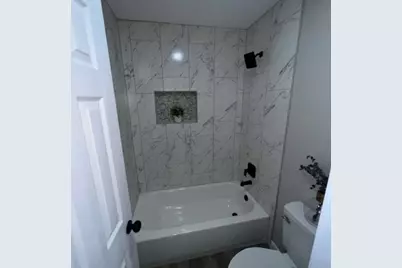 17914 June Forest Drive, Humble, TX 77346 - Photo 14