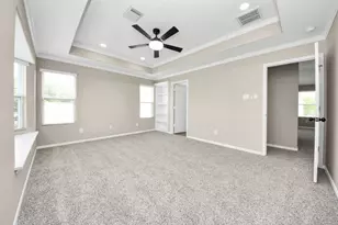 17914 June Forest Dr, Humble, TX 77346 - Photo 24