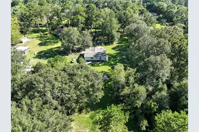 25059 Morton Road, Splendora, TX 77372 - Photo 4