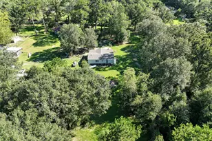 25059 Morton Rd, Splendora, TX 77372 - Photo 4