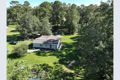 25059 Morton Road, Splendora, TX 77372 - Photo 2