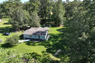 25059 Morton Rd, Splendora, TX 77372 - Photo 2