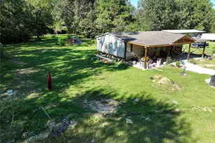25059 Morton Rd, Splendora, TX 77372 - Photo 1
