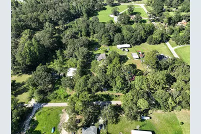 25059 Morton Road, Splendora, TX 77372 - Photo 6