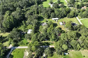 25059 Morton Rd, Splendora, TX 77372 - Photo 6