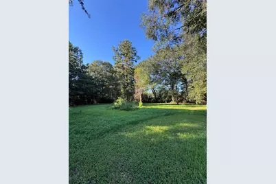 25059 Morton Road, Splendora, TX 77372 - Photo 12
