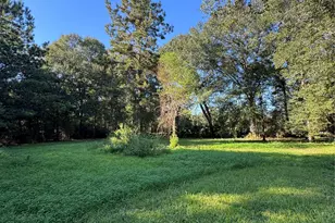 25059 Morton Rd, Splendora, TX 77372 - Photo 12