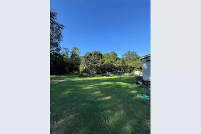 25059 Morton Road, Splendora, TX 77372 - Photo 8