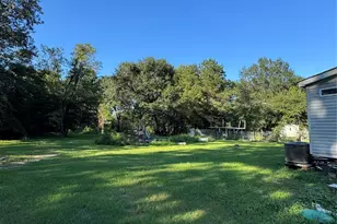 25059 Morton Rd, Splendora, TX 77372 - Photo 8