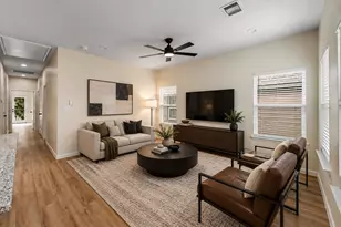 5323 Groveton St, Houston, TX 77033 - Photo 14