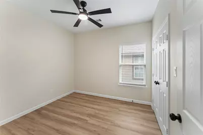 5323 Groveton Street #A, Houston, TX 77033 - Photo 30