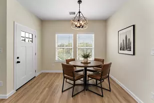 5323 Groveton St, Houston, TX 77033 - Photo 4