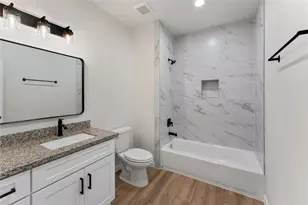 5323 Groveton St, Houston, TX 77033 - Photo 28