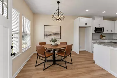 5323 Groveton Street #A, Houston, TX 77033 - Photo 6