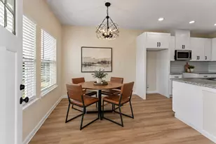 5323 Groveton St, Houston, TX 77033 - Photo 6