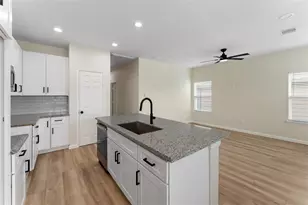 5323 Groveton St, Houston, TX 77033 - Photo 12