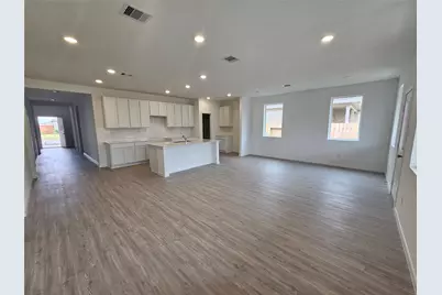 16350 Chestnut Haven Lane, Hockley, TX 77447 - Photo 4