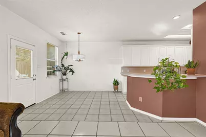 14327 Larkhall Ln, Houston, TX 77014 - Photo 8