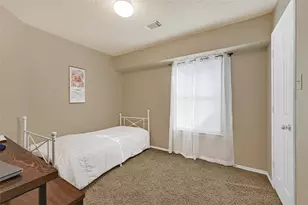 14327 Larkhall Ln, Houston, TX 77014 - Photo 22