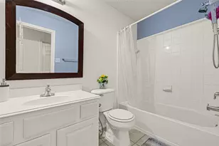 14327 Larkhall Ln, Houston, TX 77014 - Photo 20