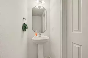 14327 Larkhall Ln, Houston, TX 77014 - Photo 12