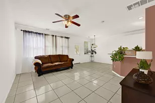 14327 Larkhall Ln, Houston, TX 77014 - Photo 6